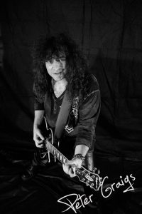 Sinister's Army-jpg.com