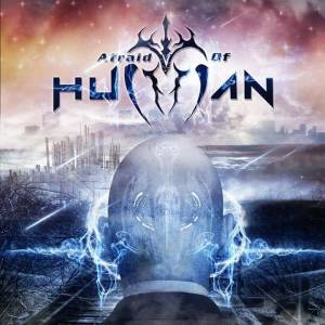 Afraid Of Human-jpg.com