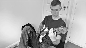 Ryan Stephenson-jpg.com