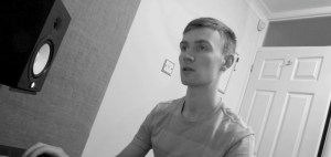 Ryan Stephenson-jpg.com