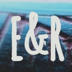 E and R Sounds-jpg.com