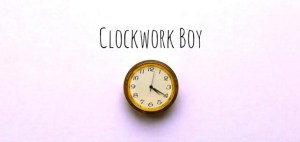 Clockwork Boy-jpg.com