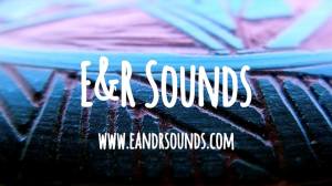 E and R Sounds-jpg.com