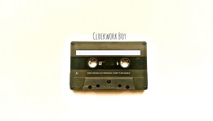 Clockwork Boy-jpg.com