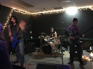 Rock Island Management-jpg.com