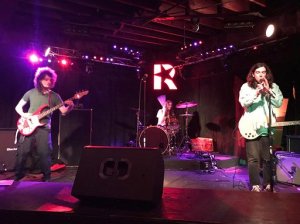 Rock Island Management-jpg.com