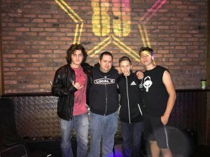 Rock Island Management-jpg.com