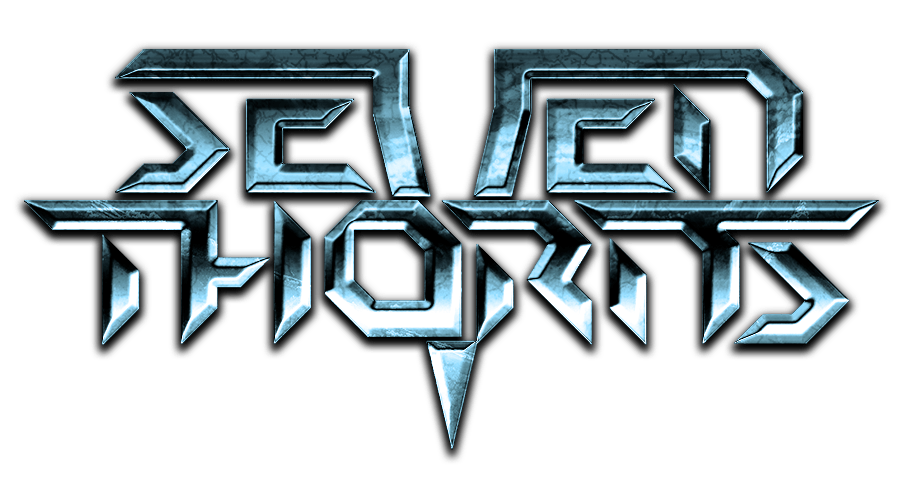 Seven Thorns-jpg.com