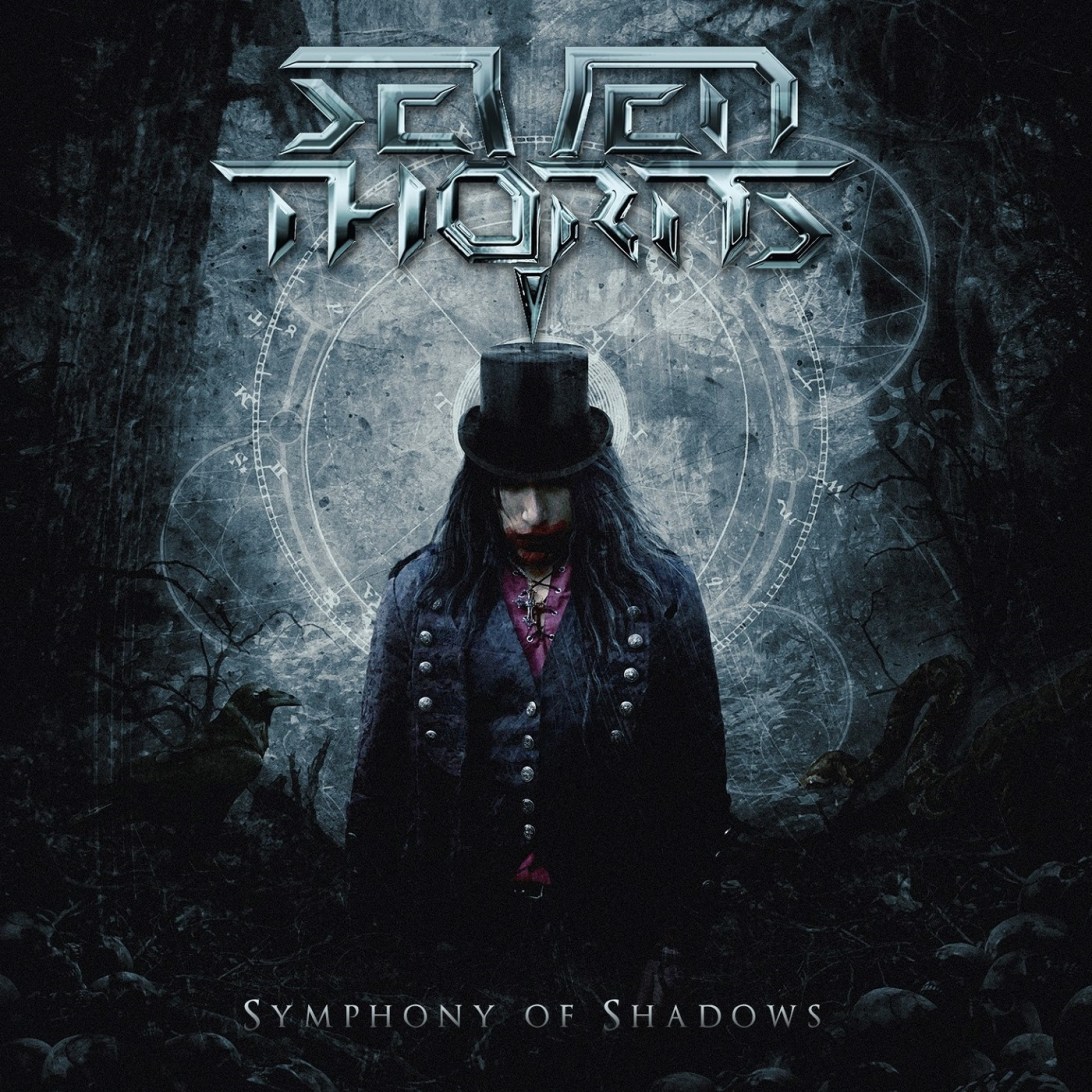 Seven Thorns-jpg.com