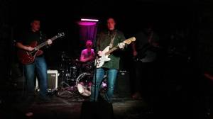 The Underground Vault-jpg.com