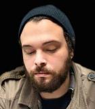 Clockwork Boy-jpg.com