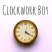 Clockwork Boy-jpg.com