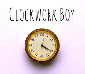 Clockwork Boy-jpg.com