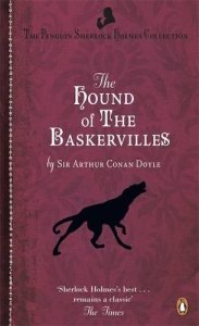 The Hound of the Baskervilles-jpg.com