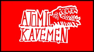 Atomic Kavemen-jpg.com