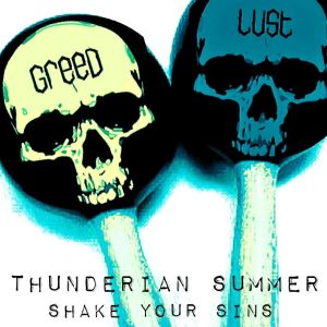 Thunderian Summer-jpg.com