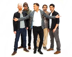 Thunderian Summer-jpg.com