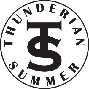 Thunderian Summer-jpg.com