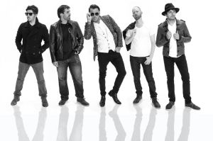 Thunderian Summer-jpg.com