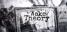 Wake Theory-jpg.com