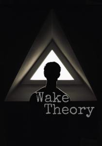 Wake Theory-jpg.com