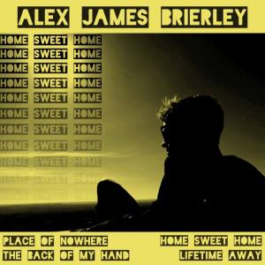 Alex James Brierly-jpg.com