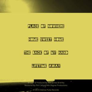 Alex James Brierly-jpg.com