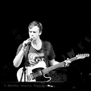 Alex James Brierly-jpg.com