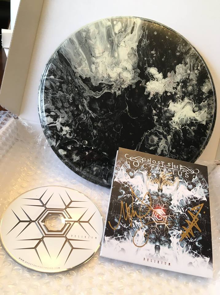 Ghost Ship Octavius-jpg.com