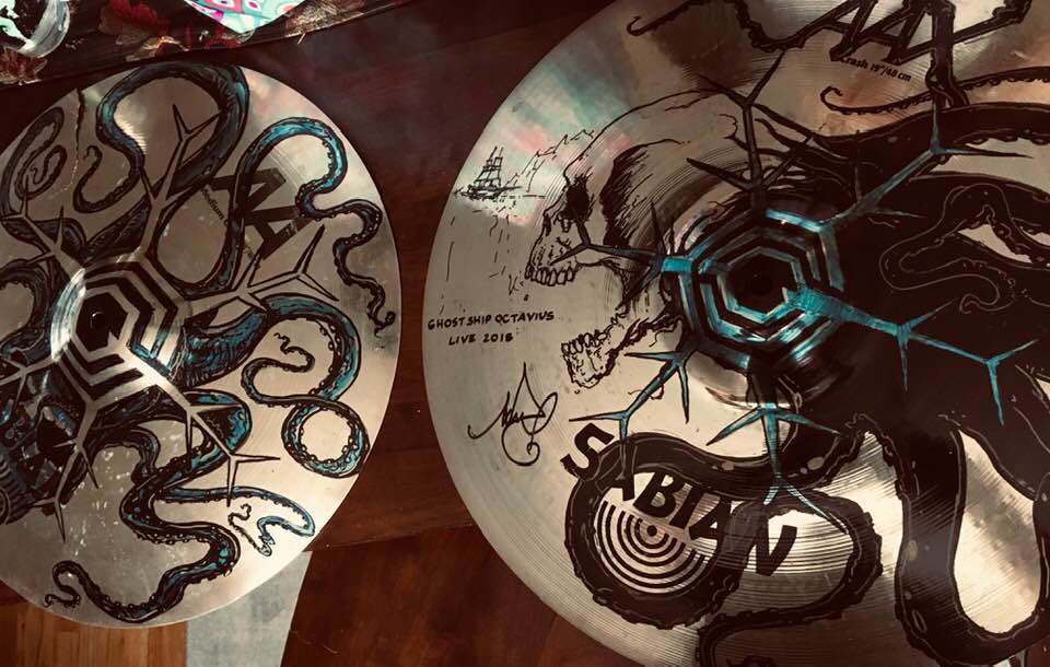 Ghost Ship Octavius-jpg.com