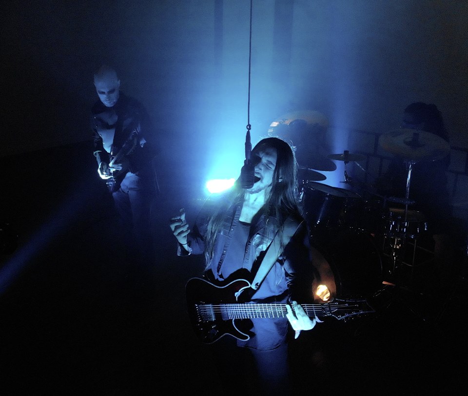 Ghost Ship Octavius-jpg.com