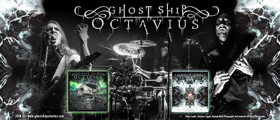 Ghost Ship Octavius-jpg.com