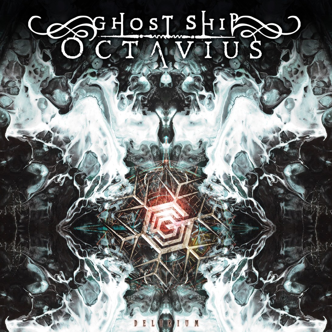 Ghost Ship Octavius-jpg.com