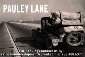 Pauley Lane Band-jpg.com