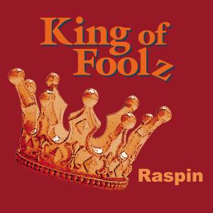 Raspin Stuwart-jpg.com 