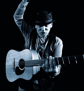 Raspin Stuwart-jpg.com 