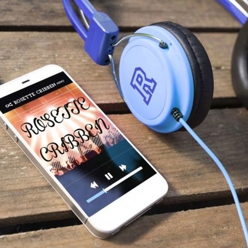 Rosette Cribben-jpg.com