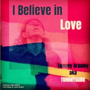 Tommy Grasley-jpg.com