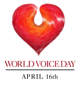 World Voice Day-jpg.com