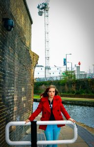 Chanty Très-vain-jpg.com