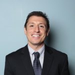 Justin Smulison-jpg.com