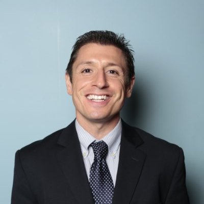 Justin Smulison-jpg.com