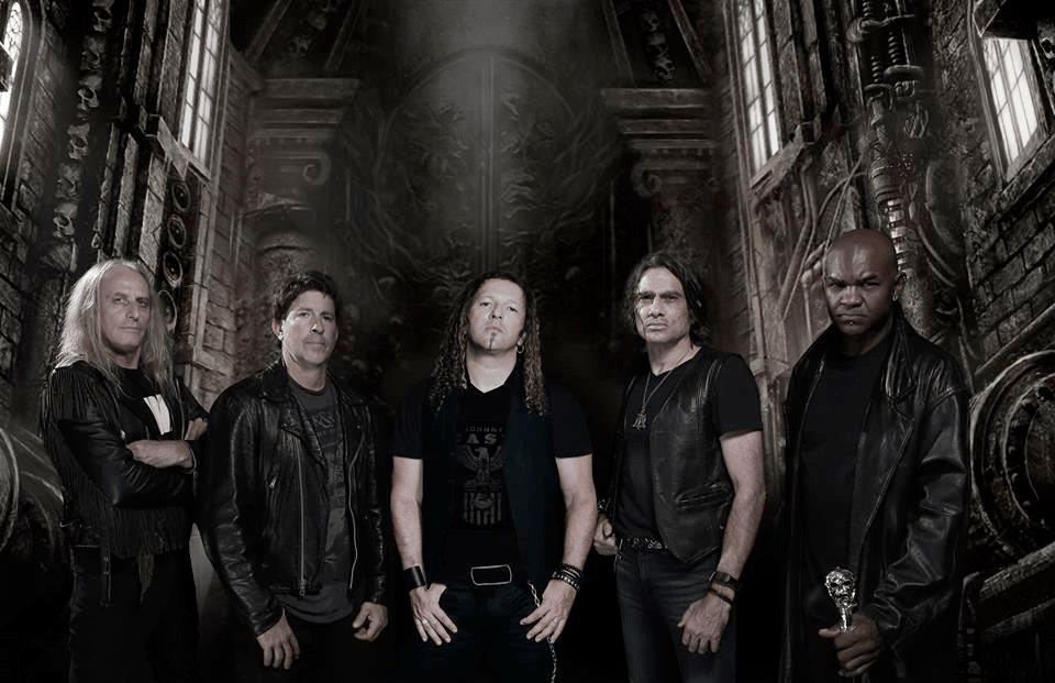 Steel Prophet-jpg.com