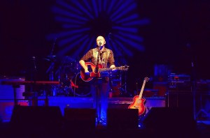 Thomas Claxton-jpg.com