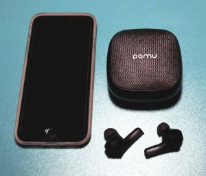 PaMu Slide - jpg.com