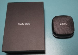 PaMu Slide - jpg.com