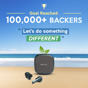 PaMu Slide - jpg.com