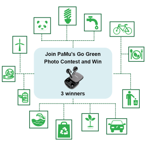 PaMu Slide - jpg.com