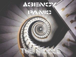 Agency Panic-jpg.com 