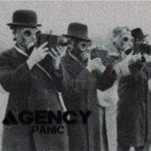 Agency Panic-jpg.com 